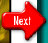 photo123015.jpg